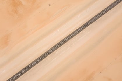Asite_5_Construction_Mega_Projects_to_Watch_in_the_Middle_East_UAE_Train_Desert