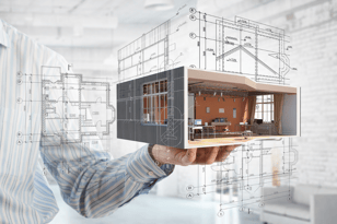 3D Printing in Construction: What’s the Impact on HR?
