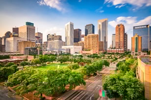 3 Sustainable Materials Set to Disrupt the Construction Industry