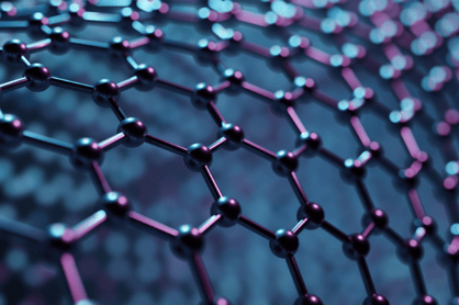 Asite_Blog_3_Sustainable_Materials_Set_to_Disrupt_the_Construction_Industry_graphene