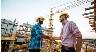 3 Tips to Improve Asset Handover