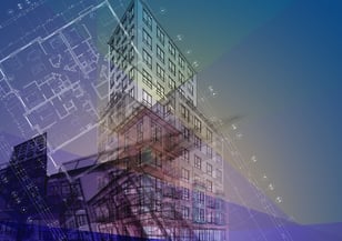 3 Ways the UK BIM Standards Framework Update Will Impact Your CDE