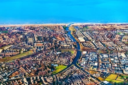 Asite_Blog_4_Government_Projects_Transforming_the_BENELUX_Region_in_2022_Katwijk