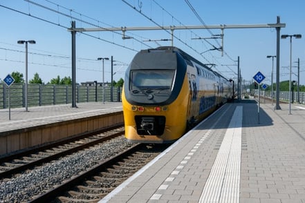 Asite_Blog_4_Government_Projects_Transforming_the_BENELUX_Region_in_2022_Rail_Netherlands