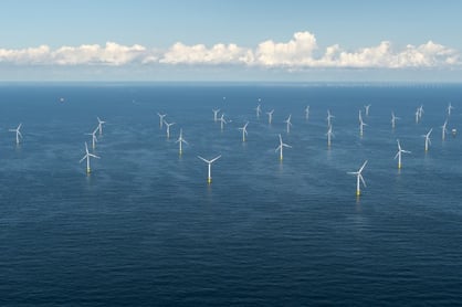 Asite_Blog_4_Government_Projects_Transforming_the_BENELUX_Region_in_2022_Wind_Farm