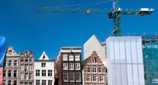 4 Reasons Why Dutch Companies are Adopting Asite