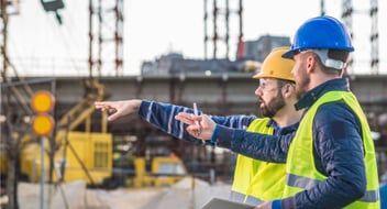 Asite_Blog_4_Reasons_to_Embrace_Digital_Tech_in_2022_Construction_Workers_Tech