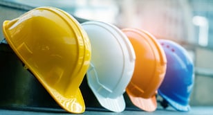 4 Tips to Keep Your Team Safe On-Site