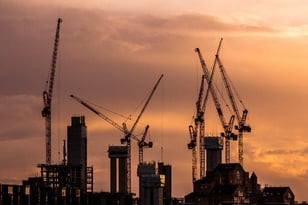 4 UK Housing Projects to Watch Out for in 2022