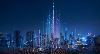 Asite_Blog_5_Reasons_Why_Digital_Twins_Could_Be_the_Future_of_Retrofitting_Digital_City_Newspage