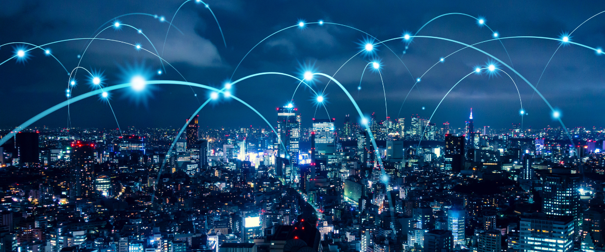Asite_Blog_5_Signs_Your_Construction_Management_Software_Is_Not_Working_Smart_City
