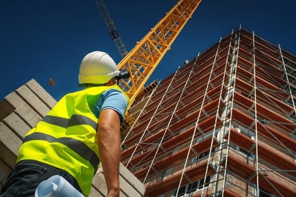 Asite_Blog_5_Steps_Construction_Companies_Can_Take_to_Mitigate_Inflation_Scaffold-1