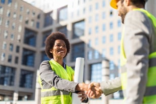 5 Strategies Construction Companies Can Employ to Attract Talent