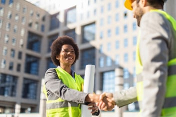 Asite_Blog_5_Strategies_Construction_Companies_Can_Employ_to_Attract_Talent_Workers