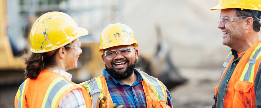 Asite_Blog_5_Strategies_Construction_Companies_Can_Employ_to_Attract_Team_Jobsite