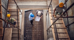 5 Strategies for Optimizing Your Supply Chain