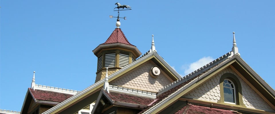 Asite_Blog_5_Terrifying_Tales_from_the_Construction_Site_Winchester_Mystery_House