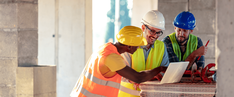 Asite_Blog_5_Ways_to_Step_Up_Your_Construction_Recruitment_Game_in_the_UK_construction_team