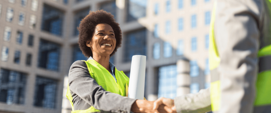 Asite_Blog_5_Ways_to_Step_Up_Your_Construction_Recruitment_Game_in_the_UK_handshake