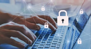 7 Tips for Managing Shadow IT