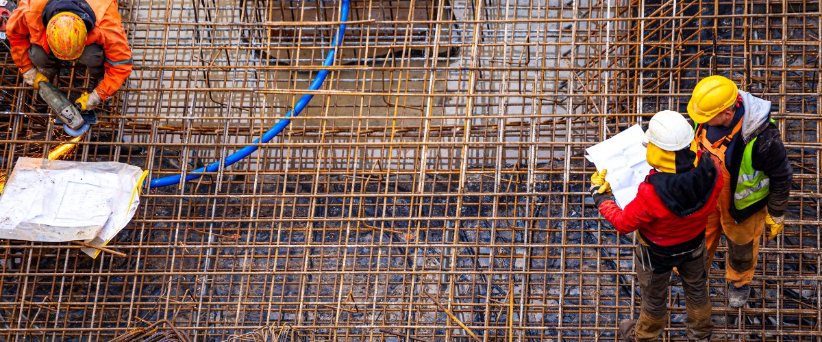 Avoiding Rework 7 Ways to Avoid Rework on Construction Projects