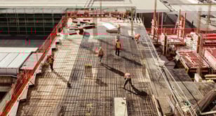 8 Tips for Prequalifying Your Subcontractors
