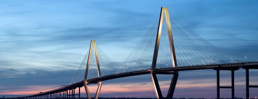 Asite_Blog_9_Things_You_Need_to_Do_to_Win_More_Government_Contracts_Bridge_ccexpress_ccexpress