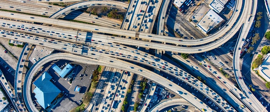 Asite_Blog_9_Things_You_Need_to_Do_to_Win_More_Government_Contracts_Highway_ccexpress