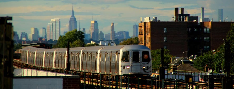 Asite_Blog_9_Things_You_Need_to_Do_to_Win_More_Government_Contracts_New_York_Subway_ccexpress
