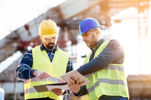 9 Things You Need to Do to Win More Government Contracts