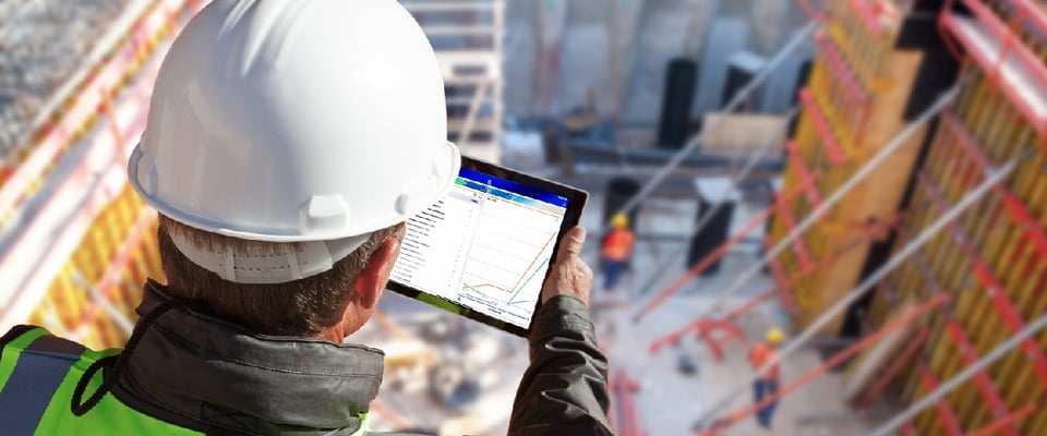 Asite_Blog_Asite_Named_to_Construction_Executive’s_2021_Top_Construction_Technology_Firms™_List_tablet