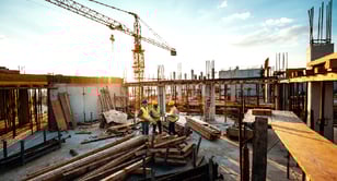 Asite Named to Construction Executive’s 2021 Top Construction Technology Firms™ List