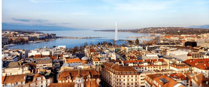 Asite_Blog_Breaking_the_Bank_10_Expensive_Cities_in_the_World_for_Construction_Geneva