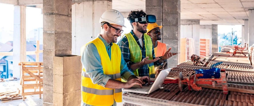 Asite_Blog_Budget_or_Bust_Top_10_Most_Expensive_Cities_for_Construction_ConTech