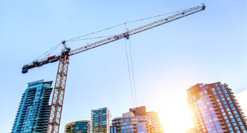 Asite_Blog_Budget_or_Bust_Top_10_Most_Expensive_Cities_for_Construction_Crane