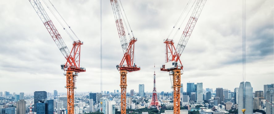 Asite_Blog_Budget_or_Bust_Top_10_Most_Expensive_Cities_for_Construction_Tokyo