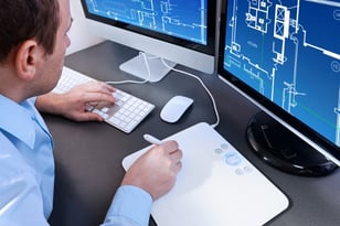 Buying New Construction Software? Here are 3 Tech Support Questions to Ask