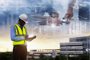 Can a Learning Culture Boost BIM Adoption?