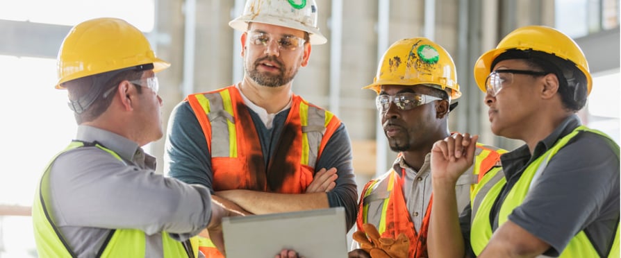 Asite_Blog_4_Ways_to_Overcome_Construction_Labor_Shortage_Workers