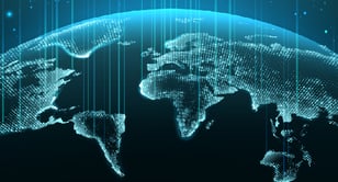 Country Breakdown: How these 6 Countries are Driving Construction Decarbonization