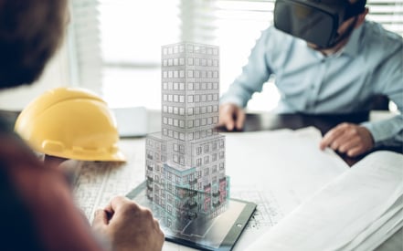 Asite_Blog_Debunking_the_Myths_Around_ISO19650_in_APAC_BIM_Model_AI