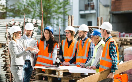 Asite_Blog_Debunking_the_Myths_Around_ISO19650_in_APAC_Construction_workers