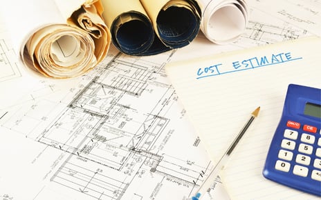 Asite_Blog_Debunking_the_Myths_Around_ISO19650_in_APAC_Costs_Calculator