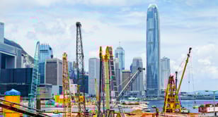 Debunking the Myths Around ISO 19650 in APAC