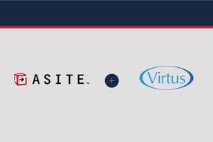 Delivering an Industry-Leading Fully Compliant CDE for Virtus Ltd