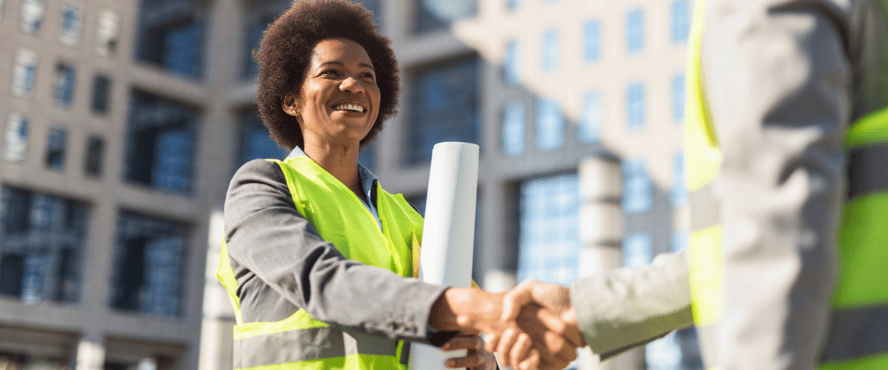 Asite_Blog_Evolution_4.0_A_Smart_Way_Forward_for_Construction_Contracts_handshake