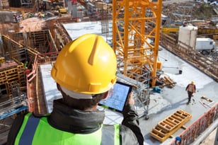 Evolution 4.0: Data for Project Cost Management