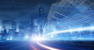 Evolution 4.0: Digital Twins Demystified