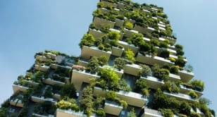 Evolution 4.0: The Net Zero Revolution Will be Digitalized