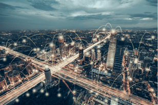 Explained: Interoperability and Integration and the Construction Industry